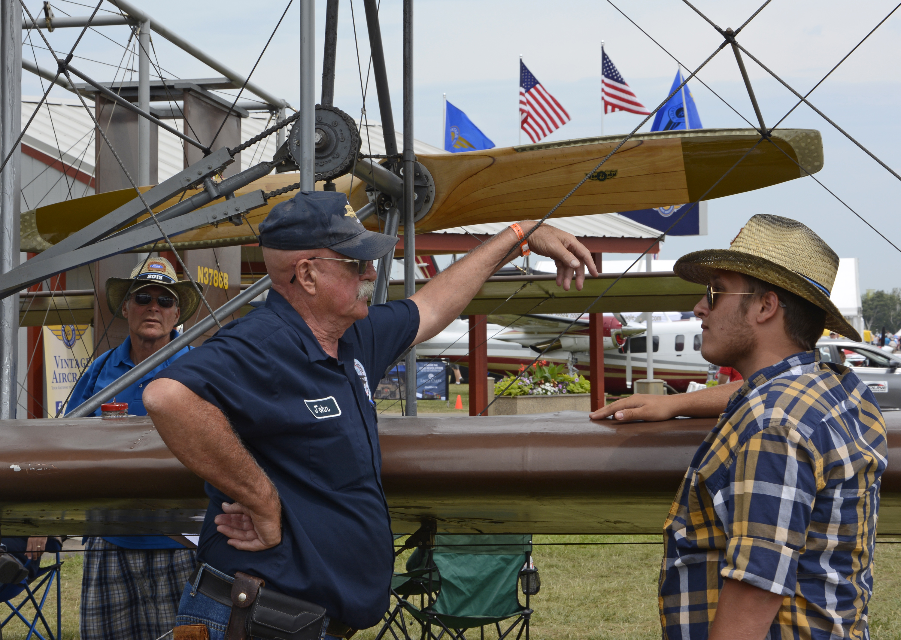 150724WBF-AirVenture-31-press